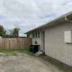 Rent 2 bedroom house in Richmond