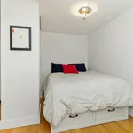 Rent 1 bedroom apartment of 60 m² in New York City