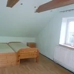 Miete 5 Schlafzimmer wohnung von 150 m² in Vienna