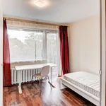 Rent a room of 57 m² in vilnius