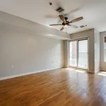 Rent 3 bedroom apartment in Jersey City