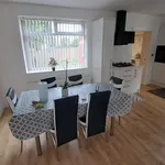 Rent 3 bedroom house in Newcastle