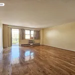 Rent 1 bedroom apartment in New York