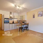 Rent 3 bedroom apartment of 55 m² in Holýšov