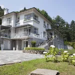 Single family villa via Marconi, Centro, Baveno