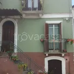 Rent 2 bedroom apartment of 50 m² in Introdacqua