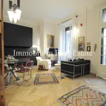 Rent 2 bedroom apartment of 65 m² in Milano