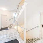 Rent 2 bedroom apartment of 79 m² in Vienna