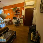 Rent 2 bedroom apartment of 52 m² in Milan