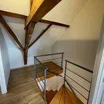 Rent 2 bedroom apartment in Braine-le-Comte