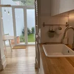 Rent 1 bedroom apartment in lisbon