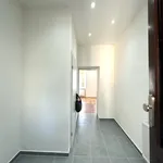 Rent 2 bedroom apartment of 55 m² in Vienna