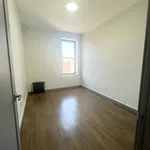 Rent 1 bedroom apartment in Manhattan