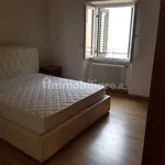 Rent 3 bedroom apartment of 70 m² in Verona