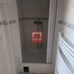 Rent 2 bedroom apartment in Olomouc