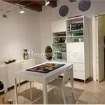 Rent 4 bedroom apartment of 80 m² in Ancona