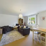 Rent 2 bedroom apartment of 54 m² in London