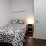 Rent a room in Zaragoza