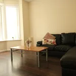 Rent a room in Manchester