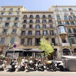 Rent a room in barcelona