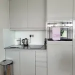 Rent 1 bedroom flat in Chelmsford