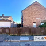 Rent 3 bedroom house in Sunderland