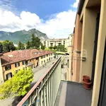 Rent 2 bedroom apartment of 46 m² in Lecco