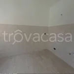 Rent 2 bedroom apartment of 55 m² in Aprilia