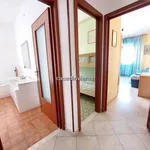 4-room flat good condition, third floor, Pietra Ligure