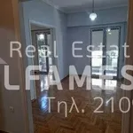 Rent 2 bedroom apartment of 75 m² in Athina Kentro Plateia Amerikis