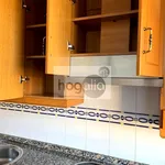 Alquilo 3 dormitorio apartamento de 111 m² en  Sevilla