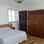 Rent 2 bedroom apartment of 50 m² in Cavaglià