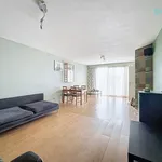 Rent 2 bedroom apartment in Kontich