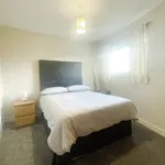 Rent 1 bedroom apartment in Wales