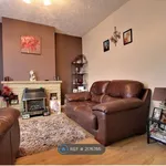 Terraced house to rent in Great Knollys Street, Reading RG1