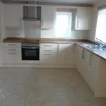 Rent 2 bedroom house in Selby