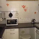 Rent 2 bedroom apartment of 55 m² in Cinisello Balsamo