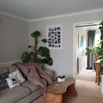 Rent 3 bedroom house in West Midlands