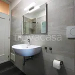 Rent 2 bedroom apartment of 67 m² in Padova