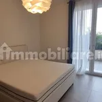 2-room flat via Pio La Torre 12/20, Vimodrone