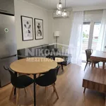 Rent 1 bedroom apartment of 40 m² in Άγιος Ιωάννης Σερρών