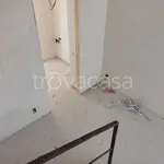 Affitto 3 camera appartamento di 116 m² in Palermo