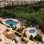 Rent 2 bedroom apartment of 116 m² in Molina de Segura