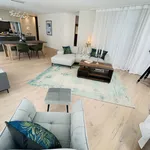 Rent 1 bedroom apartment of 700 m² in Zurich