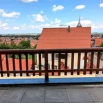 Rent 3 bedroom apartment of 70 m² in Bischoffsheim