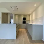 Huur 2 slaapkamer appartement van 85 m² in Uccle - Ukkel