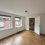 Huur 1 slaapkamer appartement van 50 m² in Schoonhoven