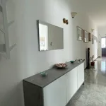 Rent 4 bedroom apartment of 90 m² in Finale Ligure