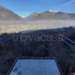 Rent 3 bedroom apartment of 80 m² in Sondrio