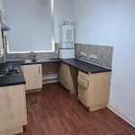 Flat to rent in Oakhouse Park, Walton, Walton L9